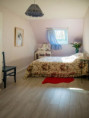 /album/galerie-de-photos/chambre-03-jpg/