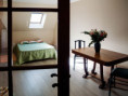 /album/galerie-de-photos/chambre-04-2-jpg/