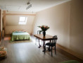 /album/galerie-de-photos/chambre-04-3-jpg/