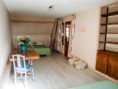 /album/galerie-de-photos/chambre-04-4-jpg/