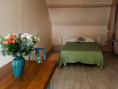 /album/galerie-de-photos/chambre-04-jpg/