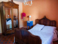 /album/galerie-de-photos/chambre-05-2-jpg/