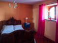 /album/galerie-de-photos/chambre-05-jpg/