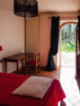 /album/galerie-de-photos/chambre-06-2-jpg/