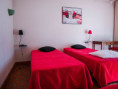 /album/galerie-de-photos/chambre-06-jpg/